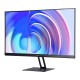 จอ Monitor Xiaomi A24i 23.8" IPS 100Hz,6ms,16:9 สามารถออกใบกำกับภาษีได้