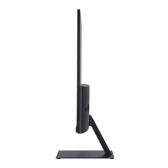 จอ Monitor Xiaomi A24i 23.8" IPS 100Hz,6ms,16:9 สามารถออกใบกำกับภาษีได้