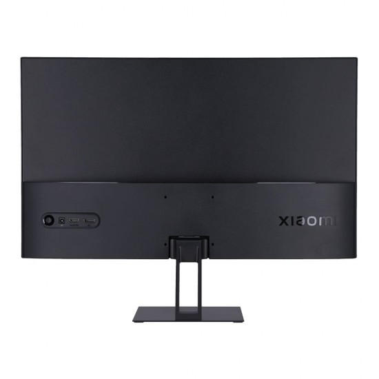จอ Monitor Xiaomi A24i 23.8" IPS 100Hz,6ms,16:9 สามารถออกใบกำกับภาษีได้