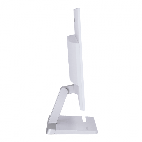 จอ Lenovo L24i-4A 23.8" IPS FHD 100Hz 1ms 1920x1080 (67BCKAC6TH) สามารถออกใบกำกับภาษีได้