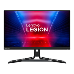 จอ Monitor Lenovo Legion R25F-30 24.5" VA FHD 280Hz 0.5ms AMD FREESYNC สามารถออกใบกำกับภาษีได้