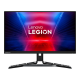 จอ Monitor Lenovo Legion R25F-30 24.5" VA FHD 280Hz 0.5ms AMD FREESYNC สามารถออกใบกำกับภาษีได้