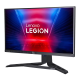 จอ Monitor Lenovo Legion R25F-30 24.5" VA FHD 280Hz 0.5ms AMD FREESYNC สามารถออกใบกำกับภาษีได้