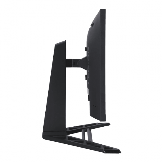 จอ Monitor Lenovo Legion R25F-30 24.5" VA FHD 280Hz 0.5ms AMD FREESYNC สามารถออกใบกำกับภาษีได้