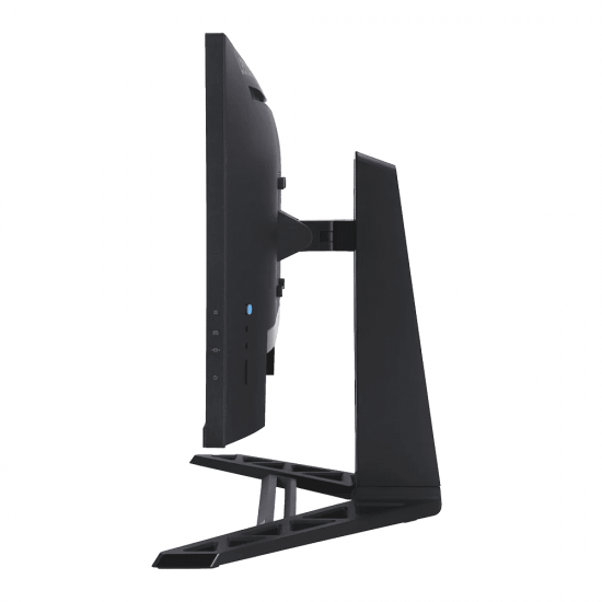 จอ Monitor Lenovo Legion R25F-30 24.5" VA FHD 280Hz 0.5ms AMD FREESYNC สามารถออกใบกำกับภาษีได้