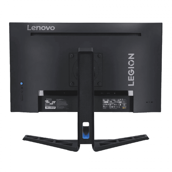 จอ Monitor Lenovo Legion R25F-30 24.5" VA FHD 280Hz 0.5ms AMD FREESYNC สามารถออกใบกำกับภาษีได้