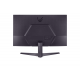  จอ Monitor LG 24GS50F-B 23.7" UltraGear Gaming VA FHD 180Hz. 5ms. FreeSync สามารถออกใบกำกับภาษีได้