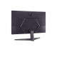  จอ Monitor LG 24GS50F-B 23.7" UltraGear Gaming VA FHD 180Hz. 5ms. FreeSync สามารถออกใบกำกับภาษีได้