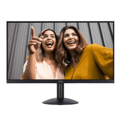 จอ Monitor AOC 22B30HM2-120/67 21.5" 120Hz VA Full HD 4ms. สามารถออกใบกำกับภาษีได้