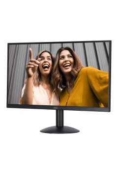 จอ Monitor AOC 22B30HM2-120/67 21.5" 120Hz VA Full HD 4ms. สามารถออกใบกำกับภาษีได้