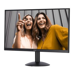 จอ Monitor AOC 22B30HM2-120/67 21.5" 120Hz VA Full HD 4ms. สามารถออกใบกำกับภาษีได้
