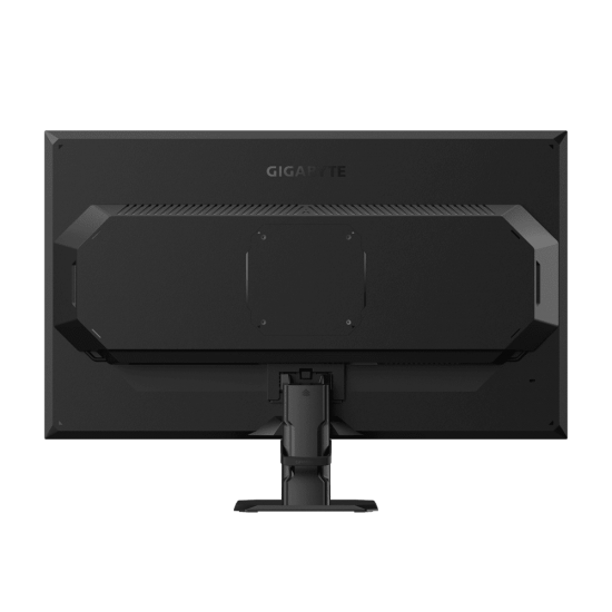 จอ Gigabyte GS27Q 27" Gaming IPS OHD 165Hz./OC 170Hz 1ms. 16:9 สามารถออกใบกำกับภาษีได้
