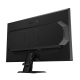 จอ Gigabyte GS27Q 27" Gaming IPS OHD 165Hz./OC 170Hz 1ms. 16:9 สามารถออกใบกำกับภาษีได้