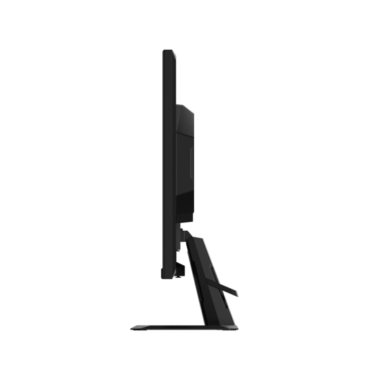 จอ Gigabyte GS27Q 27" Gaming IPS OHD 165Hz./OC 170Hz 1ms. 16:9 สามารถออกใบกำกับภาษีได้