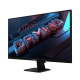 จอ Gigabyte GS27Q 27" Gaming IPS OHD 165Hz./OC 170Hz 1ms. 16:9 สามารถออกใบกำกับภาษีได้