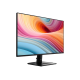จอ Monitor MSI PRO MP275 E2 27" Black IPS FHD(1920x1080) 120Hz.1ms. สามารถออกใบกำกับภาษีได้