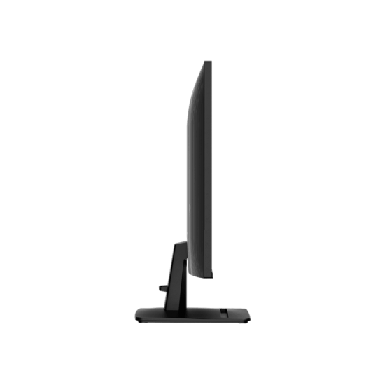 จอ Monitor MSI PRO MP275 E2 27" Black IPS FHD(1920x1080) 120Hz.1ms. สามารถออกใบกำกับภาษีได้