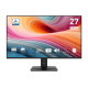 จอ Monitor MSI PRO MP275 E2 27" Black IPS FHD(1920x1080) 120Hz.1ms. สามารถออกใบกำกับภาษีได้