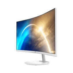 จอ MSI PRO MP341CQW 34" VA 2K 100Hz.1ms.(3440x1440) สามารถออกใบกำกับภาษีได้