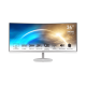 จอ MSI PRO MP341CQW 34" VA 2K 100Hz.1ms.(3440x1440) สามารถออกใบกำกับภาษีได้