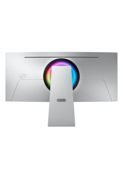 จอ Monitor Samsung Odyssey G8 G85SD LS34DG850SEXXT 34" OLED 2K 175Hz Curved Gaming 3440x1440,21:9,0.03ms, FreeSync Premium Pro สามารถออกใบกำกับภาษีได้