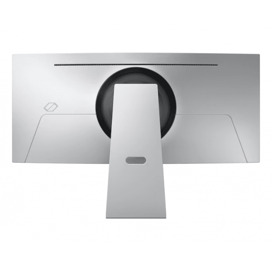 จอ Monitor Samsung Odyssey G8 G85SD LS34DG850SEXXT 34" OLED 2K 175Hz Curved Gaming 3440x1440,21:9,0.03ms, FreeSync Premium Pro สามารถออกใบกำกับภาษีได้