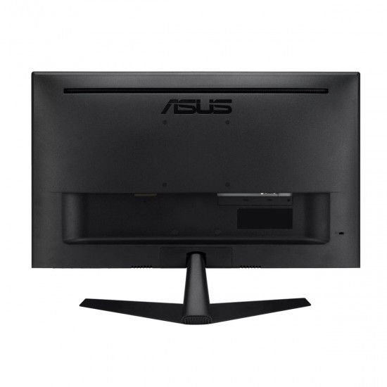จอ Monitor Asus VY249HGR 23.8" Eye Care Gaming FHD ,IPS,120Hz,1ms (90LM06A3-B02A20) สามารถออกใบกำกับภาษีได้