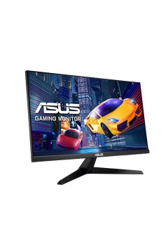 จอ Monitor Asus VY249HGR 23.8" Eye Care Gaming FHD ,IPS,120Hz,1ms (90LM06A3-B02A20) สามารถออกใบกำกับภาษีได้