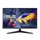 จอ Monitor Asus VY249HGR 23.8" Eye Care Gaming FHD ,IPS,120Hz,1ms (90LM06A3-B02A20) สามารถออกใบกำกับภาษีได้