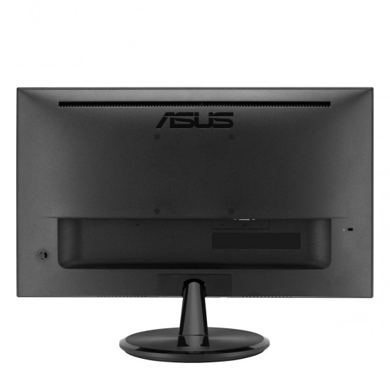 จอ Monitor ASUS VP229HF - 21.45" IPS 100Hz,16:9,1ms Freesync Eye Care 90LM06B0-B03B20 สามารถออกใบกำกับภาษีได้