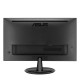 จอ Monitor ASUS VP229HF - 21.45" IPS 100Hz,16:9,1ms Freesync Eye Care 90LM06B0-B03B20 สามารถออกใบกำกับภาษีได้