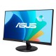 จอ Monitor ASUS VP229HF - 21.45" IPS 100Hz,16:9,1ms Freesync Eye Care 90LM06B0-B03B20 สามารถออกใบกำกับภาษีได้