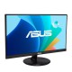 จอ Monitor ASUS VP229HF - 21.45" IPS 100Hz,16:9,1ms Freesync Eye Care 90LM06B0-B03B20 สามารถออกใบกำกับภาษีได้