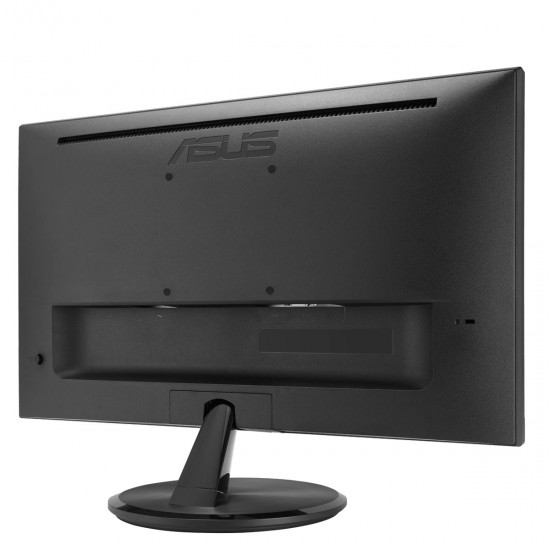 จอ Monitor ASUS VP229HF - 21.45" IPS 100Hz,16:9,1ms Freesync Eye Care 90LM06B0-B03B20 สามารถออกใบกำกับภาษีได้