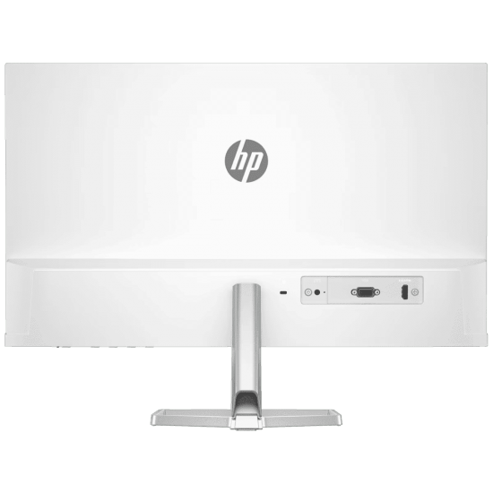 จอ Monitor HP Series 5 524SW 23.8" IPS FHD 100Hz 5ms สามารถออกใบกำกับภาษีได้