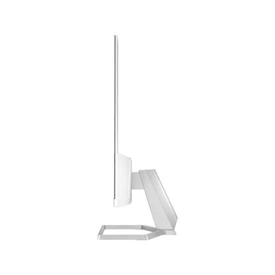 จอ Monitor HP Series 5 524SW 23.8" IPS FHD 100Hz 5ms สามารถออกใบกำกับภาษีได้