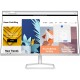 จอ Monitor HP Series 5 524SW 23.8" IPS FHD 100Hz 5ms สามารถออกใบกำกับภาษีได้