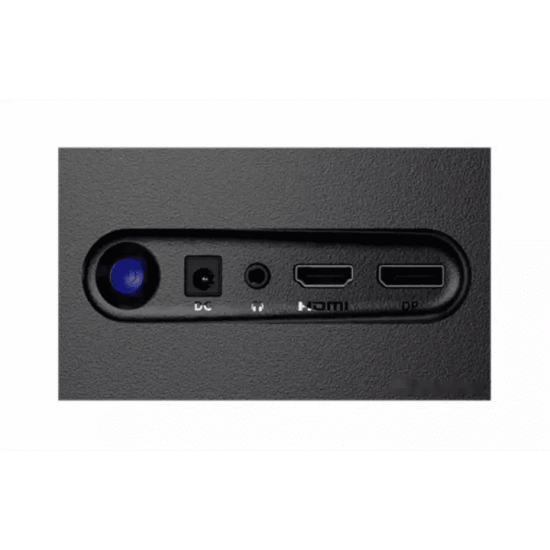 จอ Monitor Xiaomi G27i 27" FHD Gaming Fast IPS สามารถออกใบกำกับภาษีได้