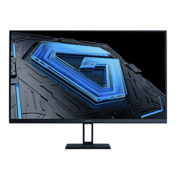 จอ Monitor Xiaomi G27i 27" FHD Gaming Fast IPS สามารถออกใบกำกับภาษีได้