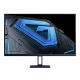 จอ Monitor Xiaomi G27i 27" FHD Gaming Fast IPS สามารถออกใบกำกับภาษีได้