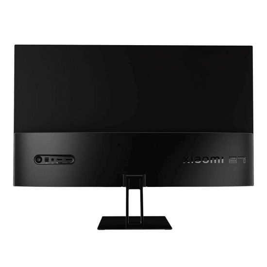 จอ Monitor Xiaomi G27i 27" FHD Gaming Fast IPS สามารถออกใบกำกับภาษีได้