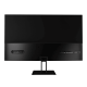 จอ Monitor Xiaomi G27i 27" FHD Gaming Fast IPS สามารถออกใบกำกับภาษีได้