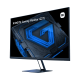 จอ Monitor Xiaomi G27i 27" FHD Gaming Fast IPS สามารถออกใบกำกับภาษีได้