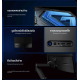 จอ Monitor Xiaomi G27i 27" FHD Gaming Fast IPS สามารถออกใบกำกับภาษีได้
