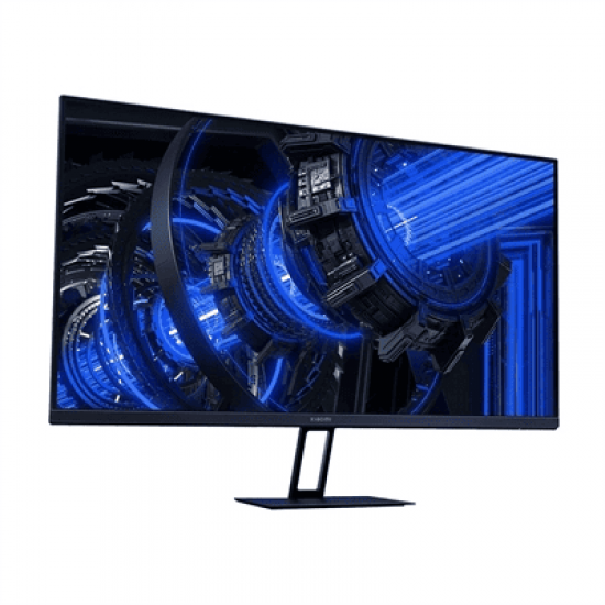จอ Monitor Xiaomi G27i 27" FHD Gaming Fast IPS สามารถออกใบกำกับภาษีได้