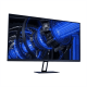 จอ Monitor Xiaomi G27i 27" FHD Gaming Fast IPS สามารถออกใบกำกับภาษีได้