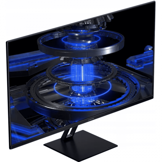 จอ Monitor Xiaomi G27i 27" FHD Gaming Fast IPS สามารถออกใบกำกับภาษีได้