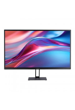 จอ Monitor Xiaomi A27Qi 27" 2K  IPS 100Hz,6ms,16:9 สามารถออกใบกำกับภาษีได้