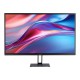 จอ Monitor Xiaomi A27Qi 27" 2K  IPS 100Hz,6ms,16:9 สามารถออกใบกำกับภาษีได้