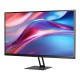 จอ Monitor Xiaomi A27Qi 27" 2K  IPS 100Hz,6ms,16:9 สามารถออกใบกำกับภาษีได้
